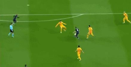 历经磨难重获成功的视频,历经磨难后重生