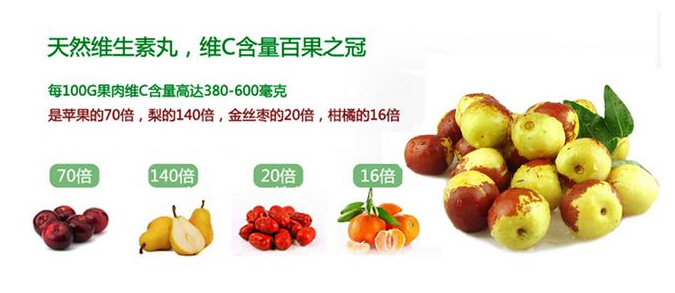 2020中国国内的众筹平台有多少,如何开展众筹产品