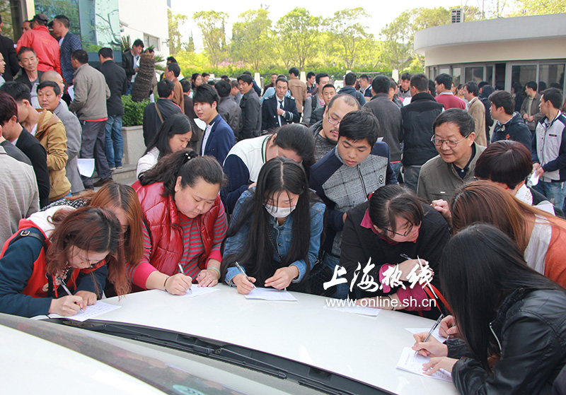 美味七七倒闭,美味七七失败启示