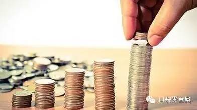 原油现货投资技巧指南,原油投资技巧