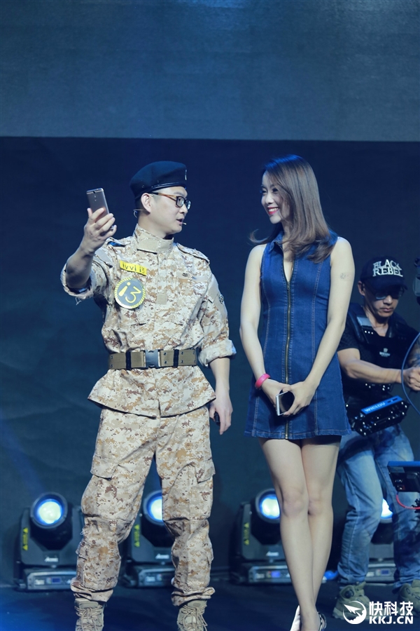 ivvii3-01,ivvi-2售价