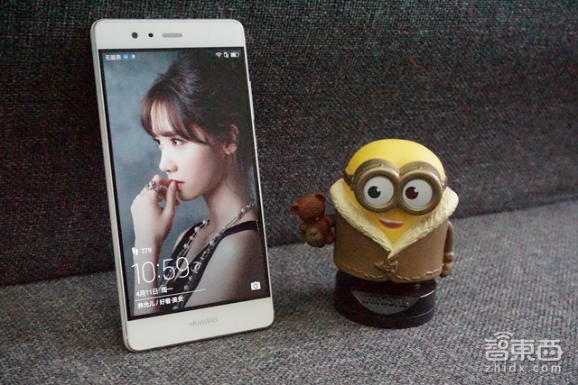 华为p9升级后徕卡还在吗,华为p9发布价格是多少