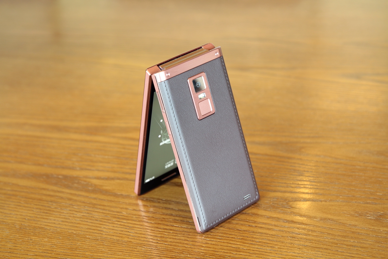 金立w909测评,金立天鉴w909缺点