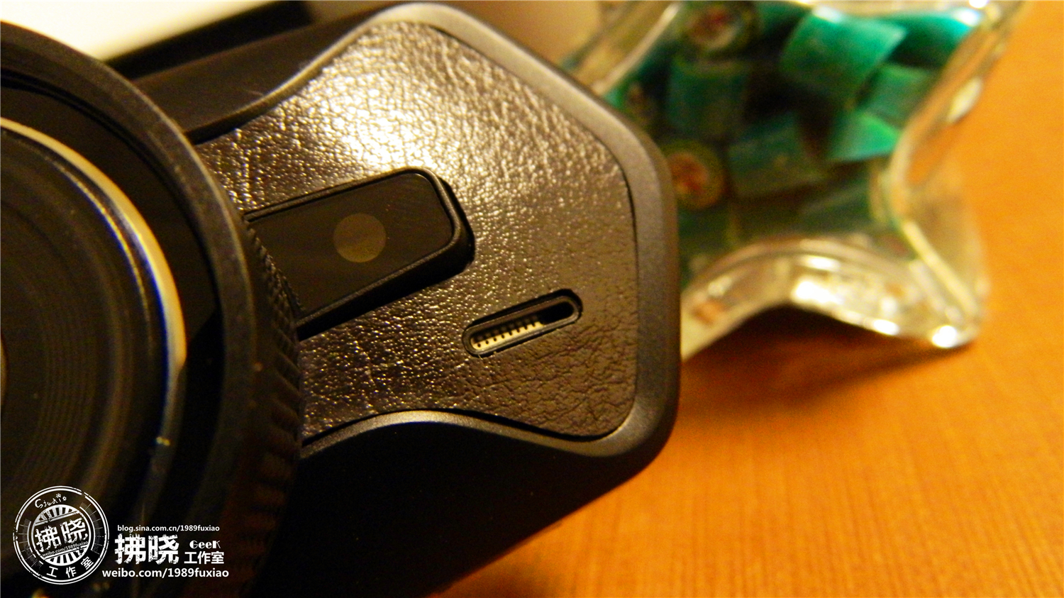 智能现代行车记录仪,智能行车记录仪优势