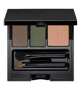 眉部产品推荐,最好用的眉部产品