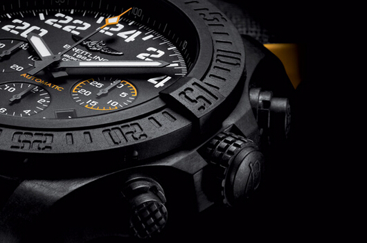 百年灵为什么叫百年灵,百年灵是什么级别档次