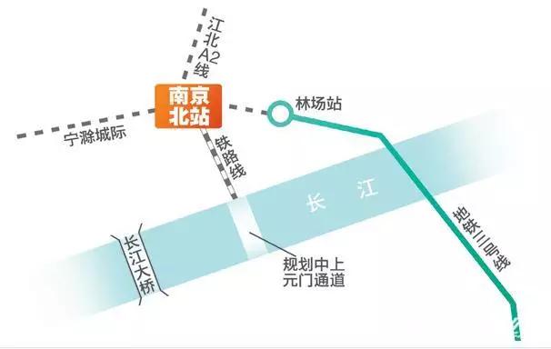 南京地铁17号线详细地铁站点图,南京地铁10号线最新站点线路图