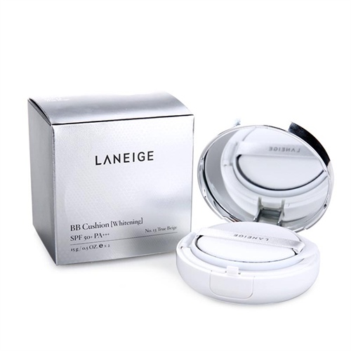 蝴蝶气垫bb霜,透真气垫bb霜