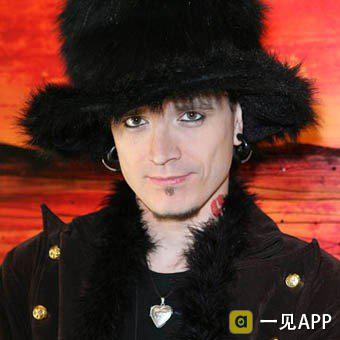 撩妹狂魔宋仲基有深度,宋仲基撩妹大揭秘