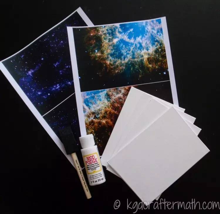 穿越茫茫星海这才是最长情的告白 (穿越浩瀚星海)