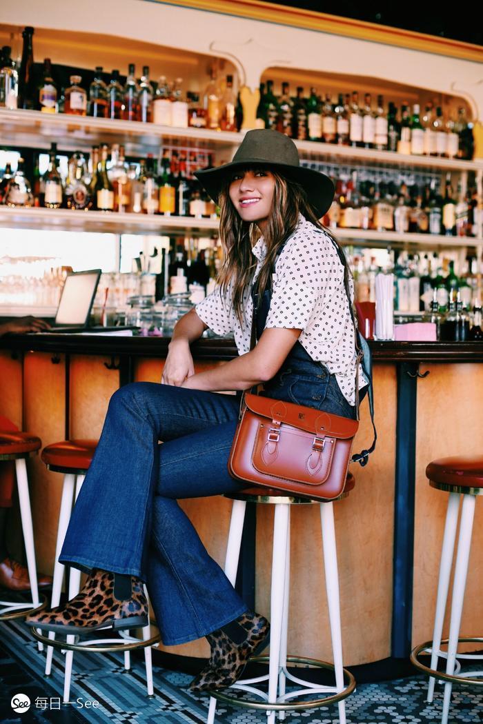 超好看的百元包包品牌,超级平价名牌包