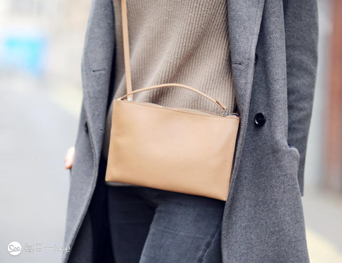 超好看的百元包包品牌,超级平价名牌包