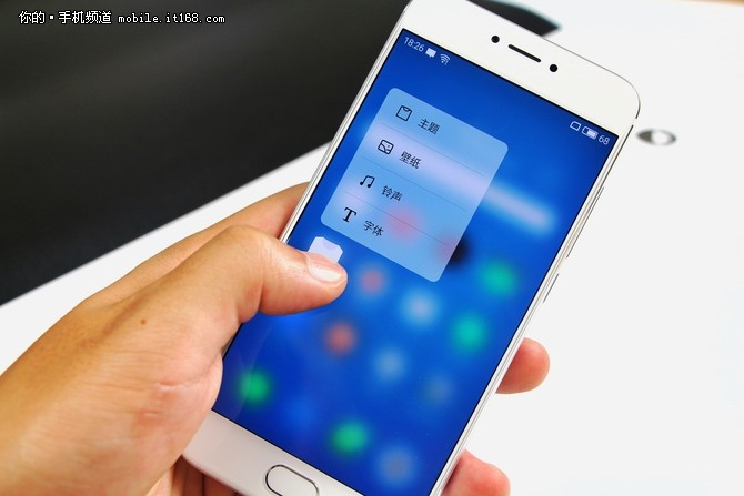 魅族PRO6评测,魅族pro6深度评测视频
