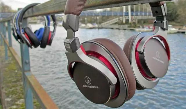 100到1万耳机对比,1百元以内最强头戴耳机