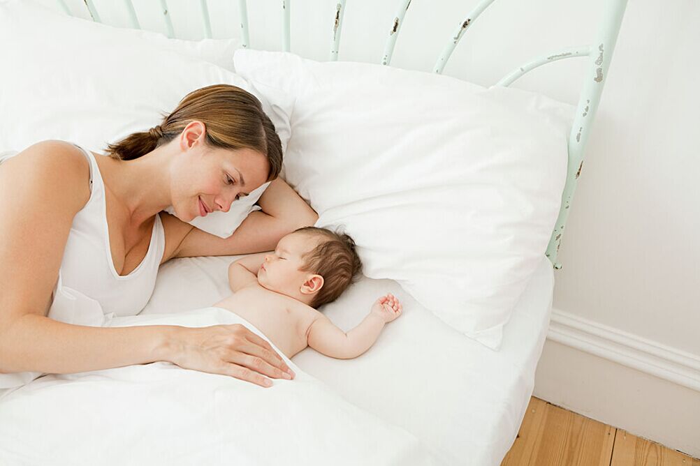 适合孕妇保胎听的音乐,孕检有胎心音乐