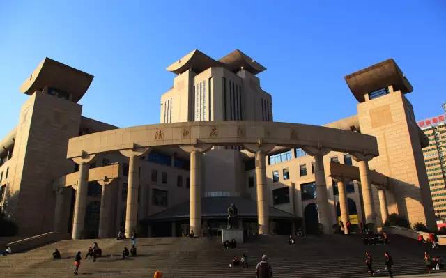 西安603路公交车密接者,西安603路最新路线图