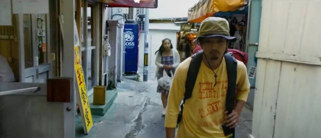 又一部预告片比正片精彩的电影,让人看不完的电影有哪些