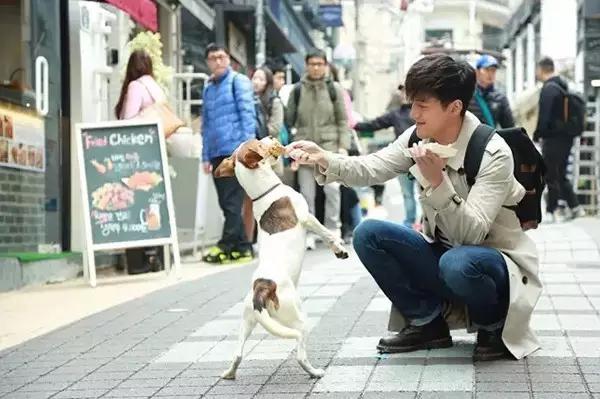海淘免税,海淘免税小技巧是什么