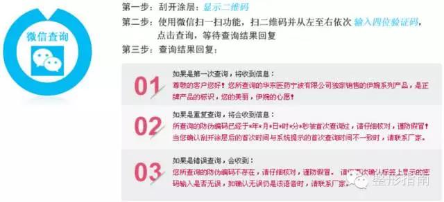 玻尿酸品牌中国市场占有率,玻尿酸护肤品品牌十大排行榜