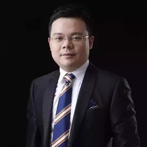 他只卖一款袜子，是如何在天猫创下过千万的销量？