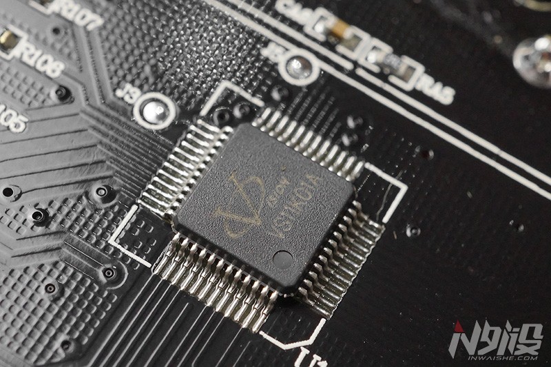 irocks薄膜键盘,i-rocks键盘背光怎么换