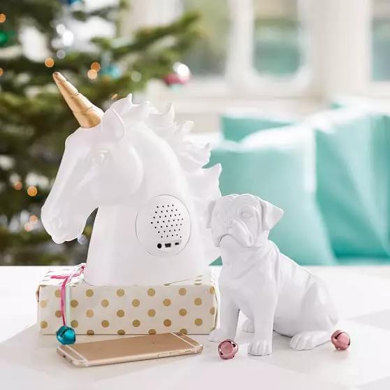 怎么忍受孤独寂寞,怎么忍受一个人的孤独