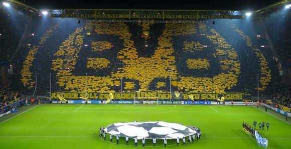 欧洲第一魔鬼主场,欧洲第一魔鬼主场曼联