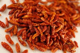 东南亚咖喱用什么香料,咖喱到底是个什么味道