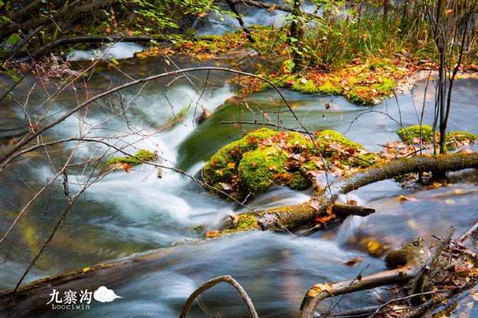 鍛宠暰娴佽繛蹇樿繑,鍛宠暰鐣欐亱
