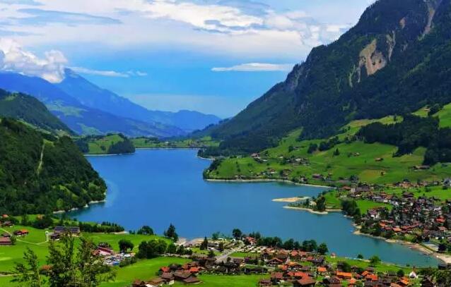 代购要谨防哪些,代购遇到纠纷问题怎么办