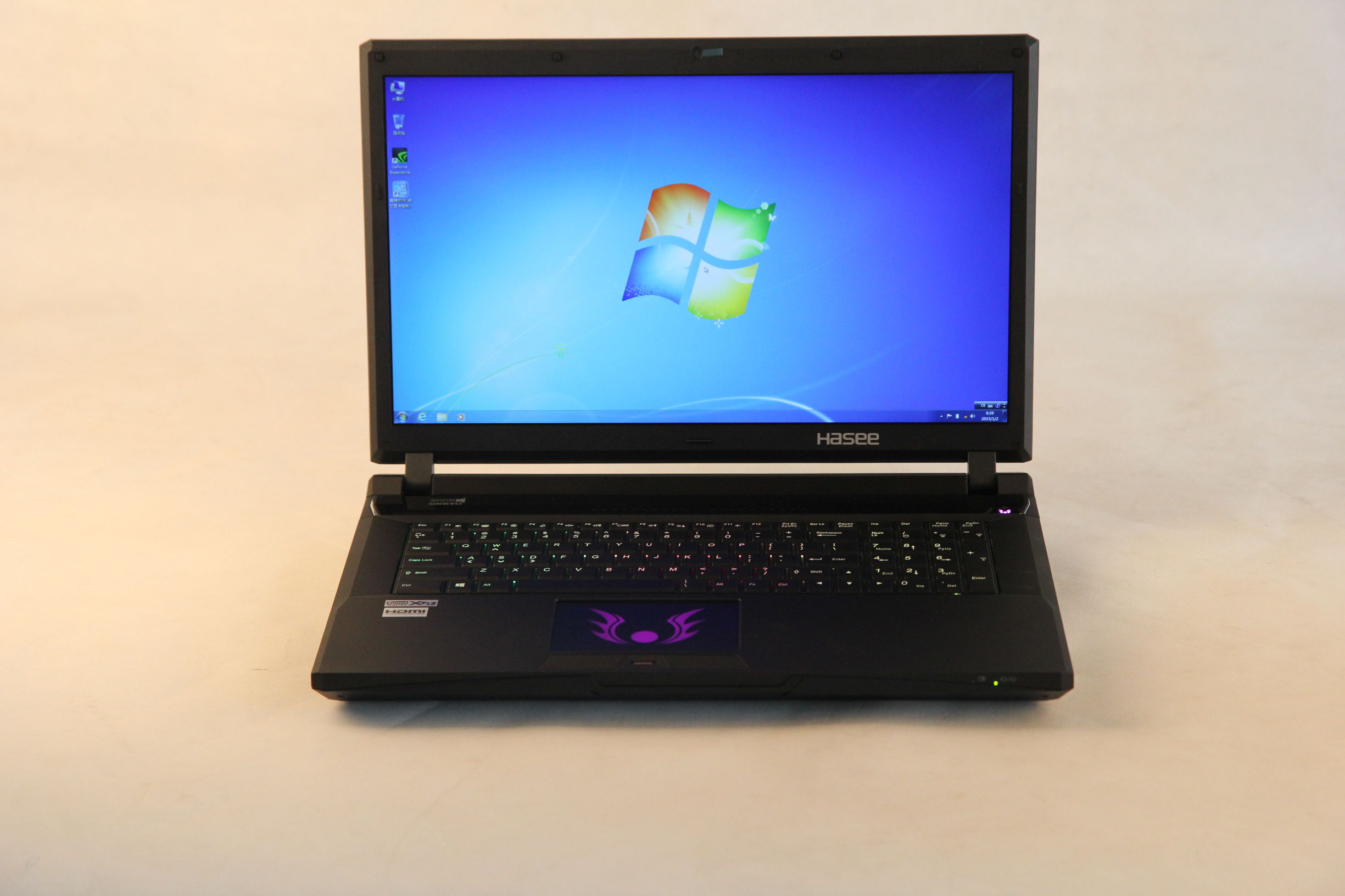 战神k780e-i7d1,战神k670g-g4