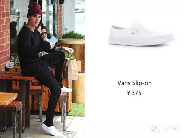 最值得购买的小白鞋推荐,女生一定要买的几款小白鞋