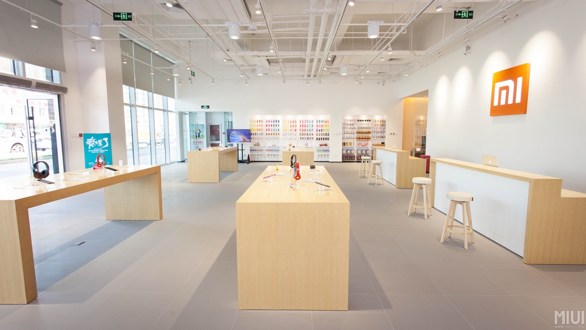 坤鹏论到底谁靠谱,坤鹏论营销