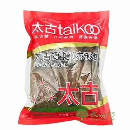 黑糖饼干致癌吗,黑糖喝多会致癌吗