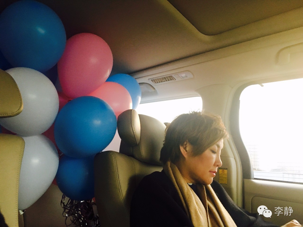 减肥日记63天全集,减肥日记83天