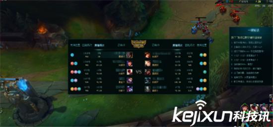 lol插件白名单2019,lol盒子插件叫什么