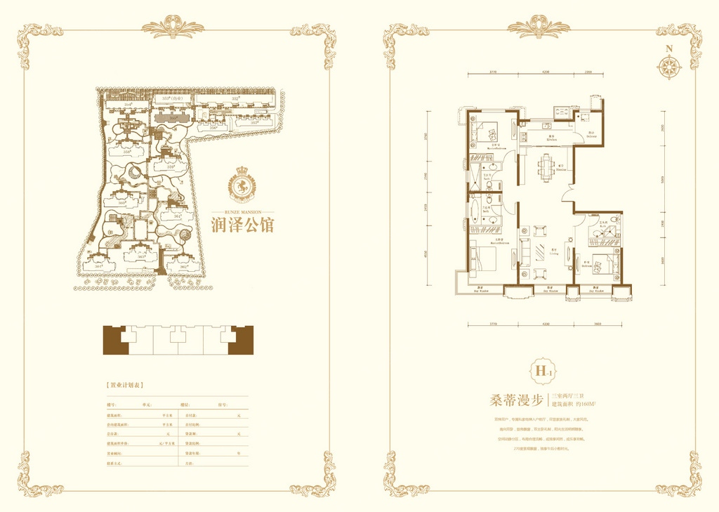 你以为的装修,你以为装修就只是装修而已