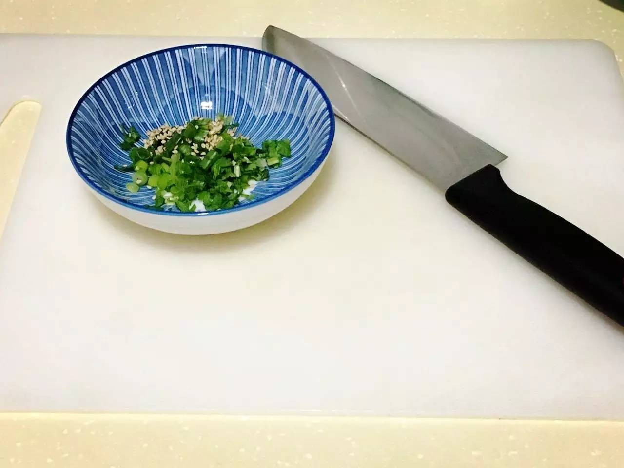 任任食堂|一荤一世界一素一菩提