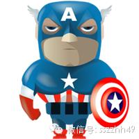 被养生会所忽悠办卡可以报警吗,经常被按摩店忽悠办卡