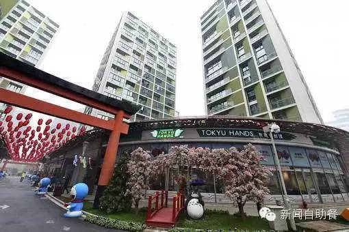 跨境电商综试区有哪些政策,跨境电商综试区退税