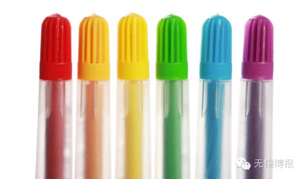 恶作剧变悲剧!南京一初中生误食墨水情况紧急!关于文具安全你知道多少?