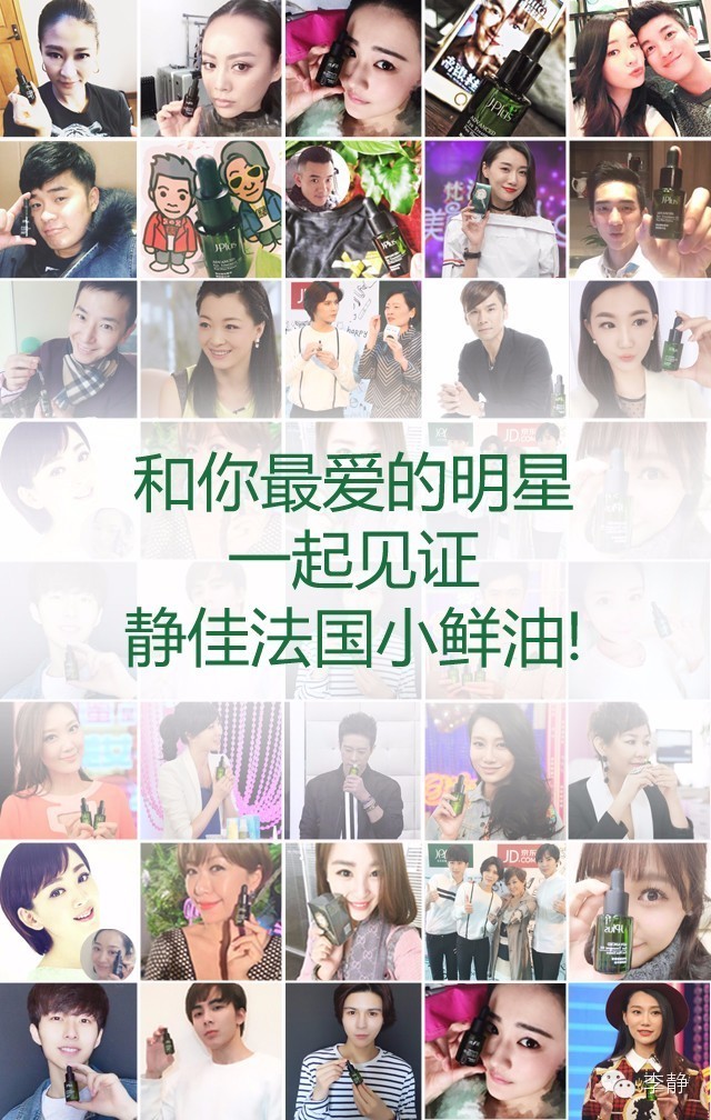 减肥日记63天全集,减肥日记83天