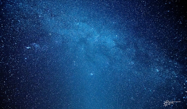 2023年中国史诗级十大徒步路线,徒步旅行路线攻略