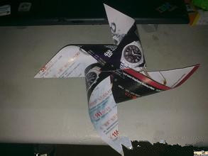 适合7-10岁孩子的课外活动,看孩子运动会好像回到了童年想哭