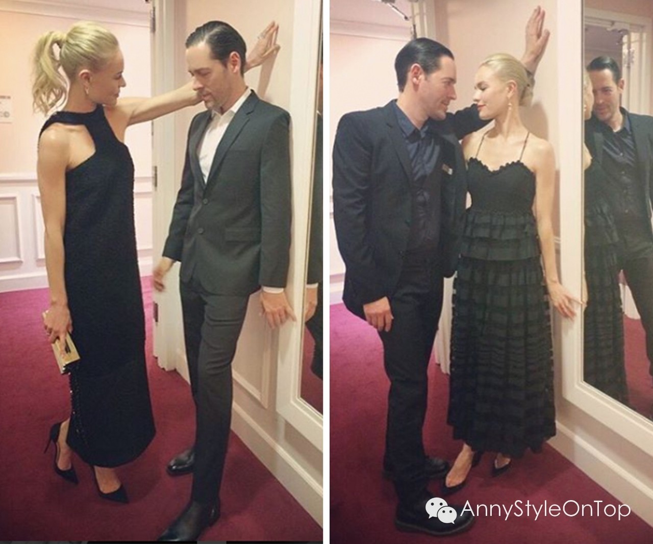 爱的小天使完整版,爱的小天使原版