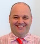 牙齿有矿物质怎么处理,牙齿有洞用什么充填