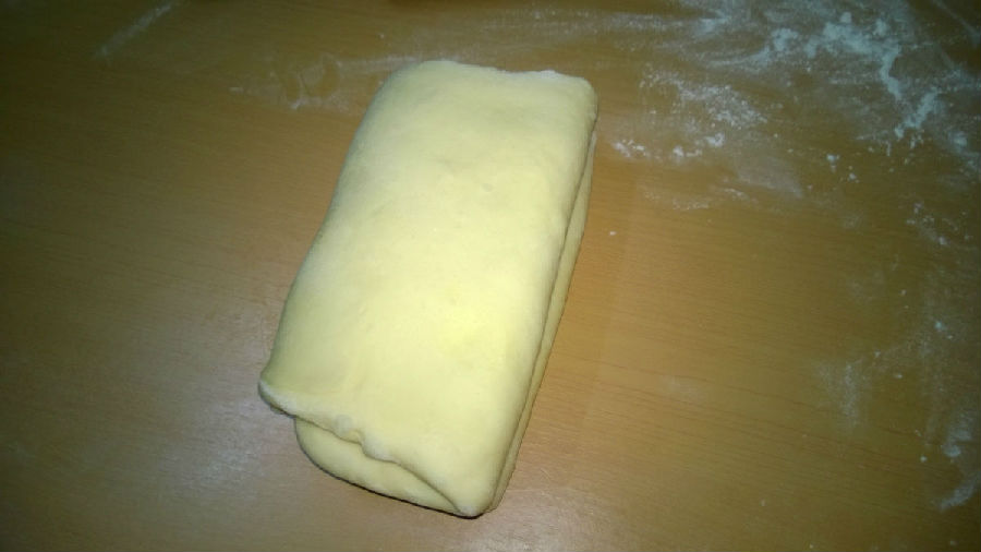 鐑樼剻閲戠爾闈㈠寘,鐑樼剻瀛﹂櫌娣卞害瑙ｆ瀽