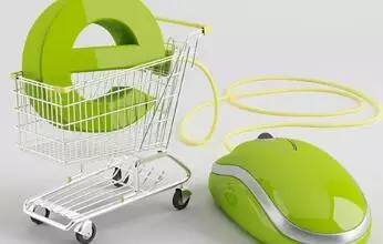 海淘免税店东西为什么这么便宜,第一次海淘可以免税吗