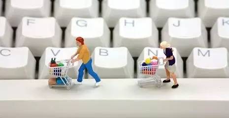 2019年海淘新规,买国外东西要交税吗