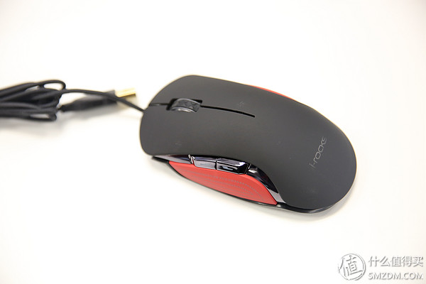 游戏鼠标适合绘图用吗,游戏鼠标大号好吗